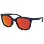 Ladies' Sunglasses Adidas AOR019-025-009 by Adidas, Glasses and accessories - Ref: S0326400, Price: 34,47 €, Discount: %