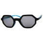 Gafas de Sol Unisex Adidas AOR020-009-027 de Adidas, Gafas y accesorios - Ref: S0326401, Precio: 34,47 €, Descuento: %