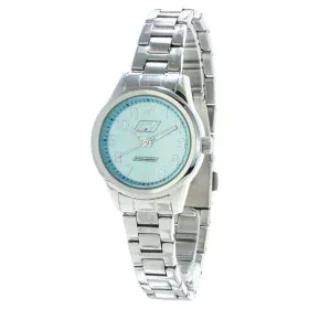 Relógio feminino Chronotech CC7041L-01M de Chronotech, Relógios com braselete - Ref: S0326410, Preço: 18,15 €, Desconto: %