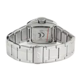 Montre Femme Chronotech CC7042B-02M (Ø 33 mm) de Chronotech, Montres bracelet - Réf : S0326413, Prix : 18,15 €, Remise : %