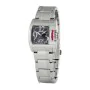 Reloj Mujer Chronotech CC7042B-02M (Ø 33 mm) de Chronotech, Relojes de pulsera - Ref: S0326413, Precio: 17,36 €, Descuento: %