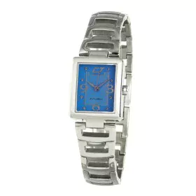 Relógio feminino Chronotech CC7072L-03M (Ø 22 mm) de Chronotech, Relógios com braselete - Ref: S0326414, Preço: 19,15 €, Desc...