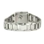 Montre Femme Chronotech CC7072L-03M (Ø 22 mm) de Chronotech, Montres bracelet - Réf : S0326414, Prix : 19,15 €, Remise : %