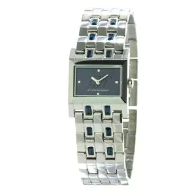 Ladies' Watch Chronotech CC7120LS-03M (Ø 25 mm) by Chronotech, Wrist Watches - Ref: S0326416, Price: 18,15 €, Discount: %