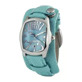 Montre Femme Chronotech CT2039L-24 (Ø 33 mm) de Chronotech, Montres bracelet - Réf : S0326418, Prix : 18,61 €, Remise : %