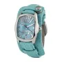 Ladies' Watch Chronotech CT2039L-24 (Ø 33 mm) by Chronotech, Wrist Watches - Ref: S0326418, Price: 19,15 €, Discount: %