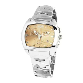 Men's Watch Chronotech CT2185L-06M (Ø 42 mm) by Chronotech, Wrist Watches - Ref: S0326422, Price: 43,73 €, Discount: %