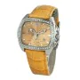 Relógio feminino Chronotech CT2185LS-06 (Ø 41 mm) de Chronotech, Relógios com braselete - Ref: S0326425, Preço: 18,15 €, Desc...