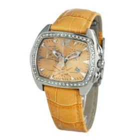 Reloj Mujer Chronotech CT2185LS-06 (Ø 41 mm) de Chronotech, Relojes de pulsera - Ref: S0326425, Precio: 18,15 €, Descuento: %