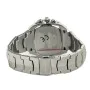 Montre Femme Chronotech CT2185LS-06M (Ø 41 mm) de Chronotech, Montres bracelet - Réf : S0326426, Prix : 46,46 €, Remise : %