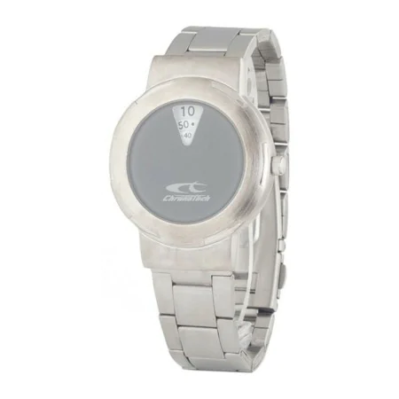 Relógio feminino Chronotech CT7002-05M (Ø 35 mm) de Chronotech, Relógios com braselete - Ref: S0326434, Preço: 12,40 €, Desco...