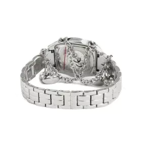 Montre Femme Chronotech CT7008LS-06M (Ø 27 mm) de Chronotech, Montres bracelet - Réf : S0326436, Prix : 36,43 €, Remise : %