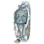 Montre Femme Chronotech CHIC (Ø 30 mm) de Chronotech, Montres bracelet - Réf : S0326437, Prix : 17,36 €, Remise : %