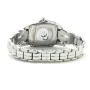 Ladies' Watch Chronotech CHIC (Ø 30 mm) by Chronotech, Wrist Watches - Ref: S0326437, Price: 18,15 €, Discount: %