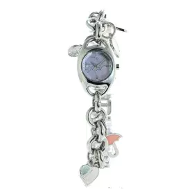 Reloj Mujer Chronotech CT.7010L/07M CT.7010L/07M (Ø 23 mm) de Chronotech, Relojes de pulsera - Ref: S0326438, Precio: 19,15 €...