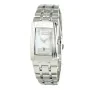 Montre Femme Chronotech CT7017L-06M (Ø 27 mm) de Chronotech, Montres bracelet - Réf : S0326444, Prix : 27,93 €, Remise : %