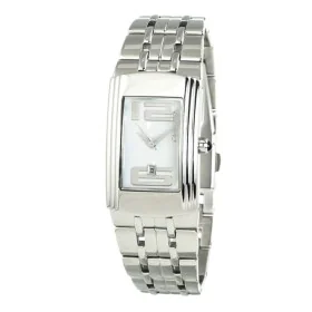 Montre Femme Chronotech CT7017L-06M (Ø 27 mm) de Chronotech, Montres bracelet - Réf : S0326444, Prix : 28,73 €, Remise : %