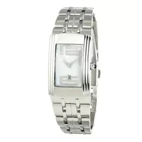 Relógio feminino Chronotech CT7017L-06M (Ø 27 mm) de Chronotech, Relógios com braselete - Ref: S0326444, Preço: 28,73 €, Desc...