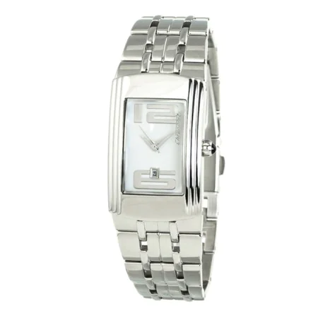 Montre Femme Chronotech CT7017L-06M (Ø 27 mm) de Chronotech, Montres bracelet - Réf : S0326444, Prix : 27,93 €, Remise : %