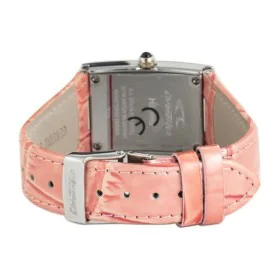 Reloj Mujer Chronotech CT7017L-08 (Ø 25 mm) de Chronotech, Relojes de pulsera - Ref: S0326446, Precio: 17,42 €, Descuento: %