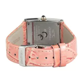 Reloj Mujer Chronotech CT7017L-08 (Ø 25 mm) de Chronotech, Relojes de pulsera - Ref: S0326446, Precio: 18,15 €, Descuento: %