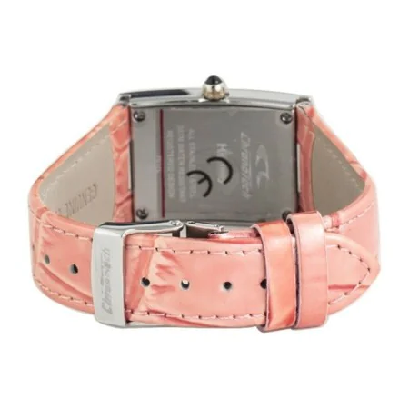 Relógio feminino Chronotech CT7017L-08 (Ø 25 mm) de Chronotech, Relógios com braselete - Ref: S0326446, Preço: 18,15 €, Desco...