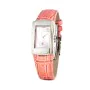 Ladies' Watch Chronotech CT7017L-08 (Ø 25 mm) by Chronotech, Wrist Watches - Ref: S0326446, Price: 18,15 €, Discount: %