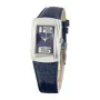 Relógio feminino Chronotech CT7017L-09 (Ø 25 mm) de Chronotech, Relógios com braselete - Ref: S0326447, Preço: 18,15 €, Desco...