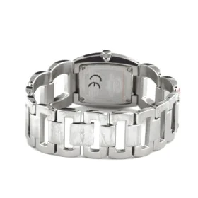 Reloj Mujer Chronotech CT7075LS-07M (Ø 28 mm) de Chronotech, Relojes de pulsera - Ref: S0326455, Precio: 18,15 €, Descuento: %