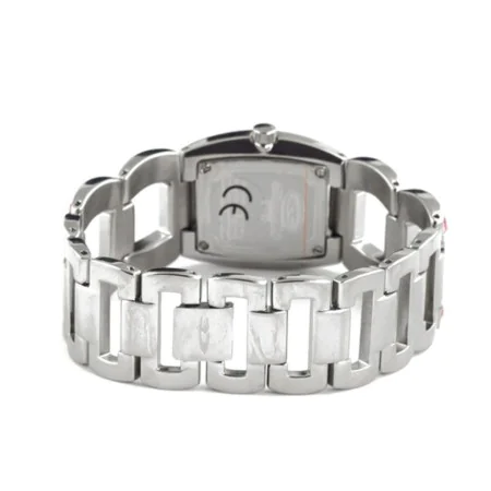 Reloj Mujer Chronotech CT7075LS-07M (Ø 28 mm) de Chronotech, Relojes de pulsera - Ref: S0326455, Precio: 18,15 €, Descuento: %