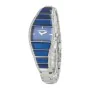 Montre Femme Chronotech CT7099LS-03M (Ø 26 mm) de Chronotech, Montres bracelet - Réf : S0326457, Prix : 18,15 €, Remise : %