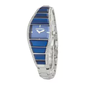 Ladies' Watch Chronotech CT7099LS-03M (Ø 26 mm) by Chronotech, Wrist Watches - Ref: S0326457, Price: 18,15 €, Discount: %