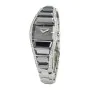 Montre Femme Chronotech CT7099LS-08M (Ø 26 mm) de Chronotech, Montres bracelet - Réf : S0326459, Prix : 36,43 €, Remise : %