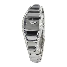 Montre Femme Chronotech CT7099LS-08M (Ø 26 mm) de Chronotech, Montres bracelet - Réf : S0326459, Prix : 35,42 €, Remise : %