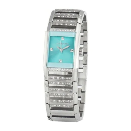 Montre Femme Chronotech CT7145LS-08M (Ø 23 mm) de Chronotech, Montres bracelet - Réf : S0326467, Prix : 18,15 €, Remise : %