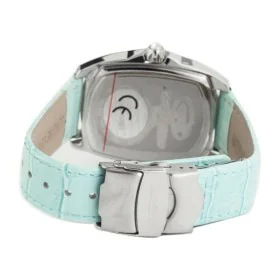 Relógio feminino Chronotech CT7504LS-01 (Ø 33 mm) de Chronotech, Relógios com braselete - Ref: S0326476, Preço: 25,28 €, Desc...