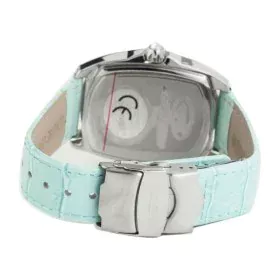 Orologio Donna Chronotech CT7504LS-01 (Ø 33 mm) di Chronotech, Orologi da polso - Rif: S0326476, Prezzo: 24,56 €, Sconto: %