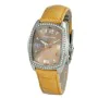 Montre Femme Chronotech CT7504LS-06 (Ø 33 mm) de Chronotech, Montres bracelet - Réf : S0326477, Prix : 22,98 €, Remise : %