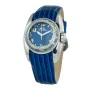 Ladies' Watch Chronotech CT7704B-19S (Ø 38 mm) by Chronotech, Wrist Watches - Ref: S0326485, Price: 18,15 €, Discount: %