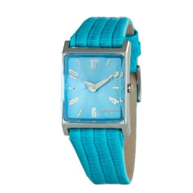 Relógio feminino Chronotech CT7880L-06 (Ø 28 mm) de Chronotech, Relógios com braselete - Ref: S0326491, Preço: 18,15 €, Desco...