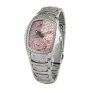 Montre Femme Chronotech CT7896LS-87M (Ø 33 mm) de Chronotech, Montres bracelet - Réf : S0326499, Prix : 18,15 €, Remise : %