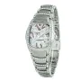 Ladies' Watch Chronotech Lady Night (Ø 27 mm) by Chronotech, Wrist Watches - Ref: S0326500, Price: 18,15 €, Discount: %