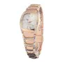 Reloj Mujer Chronotech CT7896SS-73M (Ø 27 mm) de Chronotech, Relojes de pulsera - Ref: S0326501, Precio: 28,73 €, Descuento: %