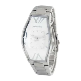 Relógio feminino Chronotech CT7932M-08M (Ø 36 mm) de Chronotech, Relógios com braselete - Ref: S0326508, Preço: 28,73 €, Desc...