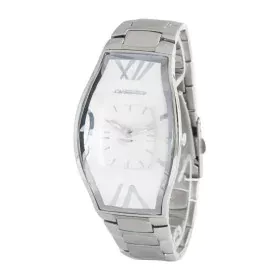 Montre Femme Chronotech CT7932M-08M (Ø 36 mm) de Chronotech, Montres bracelet - Réf : S0326508, Prix : 27,85 €, Remise : %