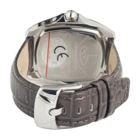 Relógio feminino Chronotech CT7988LS-70 (Ø 31 mm) de Chronotech, Relógios com braselete - Ref: S0326515, Preço: 18,15 €, Desc...