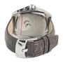 Ladies' Watch Chronotech CT7988LS-70 (Ø 31 mm) by Chronotech, Wrist Watches - Ref: S0326515, Price: 18,15 €, Discount: %