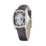 Montre Femme Chronotech CT7988LS-70 (Ø 31 mm) de Chronotech, Montres bracelet - Réf : S0326515, Prix : 18,15 €, Remise : %