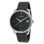 Relógio masculino Nixon A199-000-00 (Ø 39 mm) de Nixon, Relógios com braselete - Ref: S0326532, Preço: 184,04 €, Desconto: %