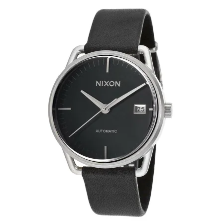 Men's Watch Nixon A199-000-00 (Ø 39 mm) by Nixon, Wrist Watches - Ref: S0326532, Price: 181,09 €, Discount: %